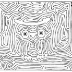 Raskrasil.com-Coloring-Pages-Labyrinth-33