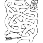 Raskrasil.com-Coloring-Pages-Labyrinth-34