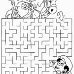 Raskrasil.com-Coloring-Pages-Labyrinth-35