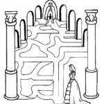 Raskrasil.com-Coloring-Pages-Labyrinth-36