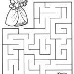 Raskrasil.com-Coloring-Pages-Labyrinth-39