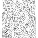 Raskrasil.com-Coloring-Pages-Labyrinth-4
