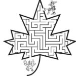 Raskrasil.com-Coloring-Pages-Labyrinth-40