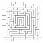 Raskrasil.com-Coloring-Pages-Labyrinth-41
