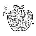 Raskrasil.com-Coloring-Pages-Labyrinth-44
