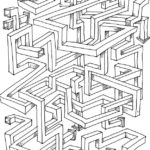Raskrasil.com-Coloring-Pages-Labyrinth-46