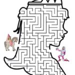 Raskrasil.com-Coloring-Pages-Labyrinth-47