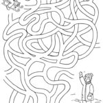 Raskrasil.com-Coloring-Pages-Labyrinth-50