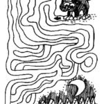 Raskrasil.com-Coloring-Pages-Labyrinth-51