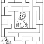 Raskrasil.com-Coloring-Pages-Labyrinth-52