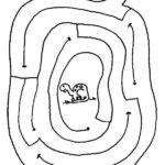 Raskrasil.com-Coloring-Pages-Labyrinth-53