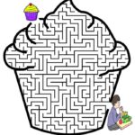 Raskrasil.com-Coloring-Pages-Labyrinth-54