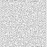 Raskrasil.com-Coloring-Pages-Labyrinth-55