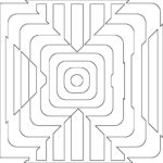 Raskrasil.com-Coloring-Pages-Labyrinth-56