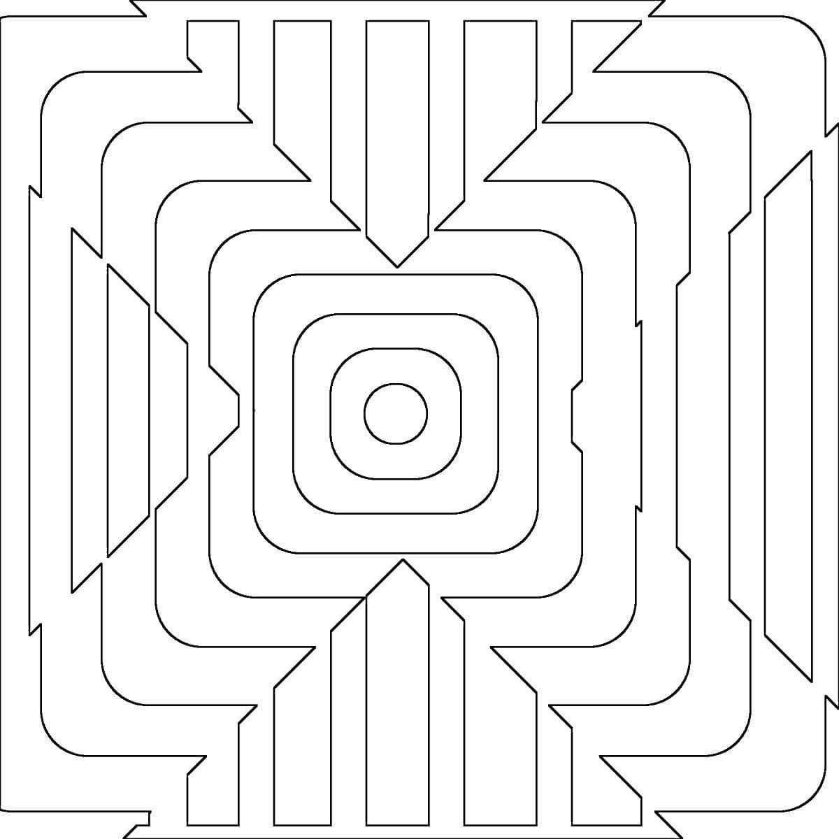 Raskrasil.com-Coloring-Pages-Labyrinth-56