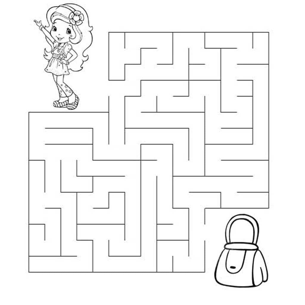 Raskrasil.com-Coloring-Pages-Labyrinth-58