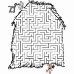 Raskrasil.com-Coloring-Pages-Labyrinth-6