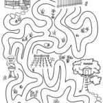 Raskrasil.com-Coloring-Pages-Labyrinth-60