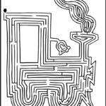 Raskrasil.com-Coloring-Pages-Labyrinth-61