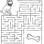 Raskrasil.com-Coloring-Pages-Labyrinth-67