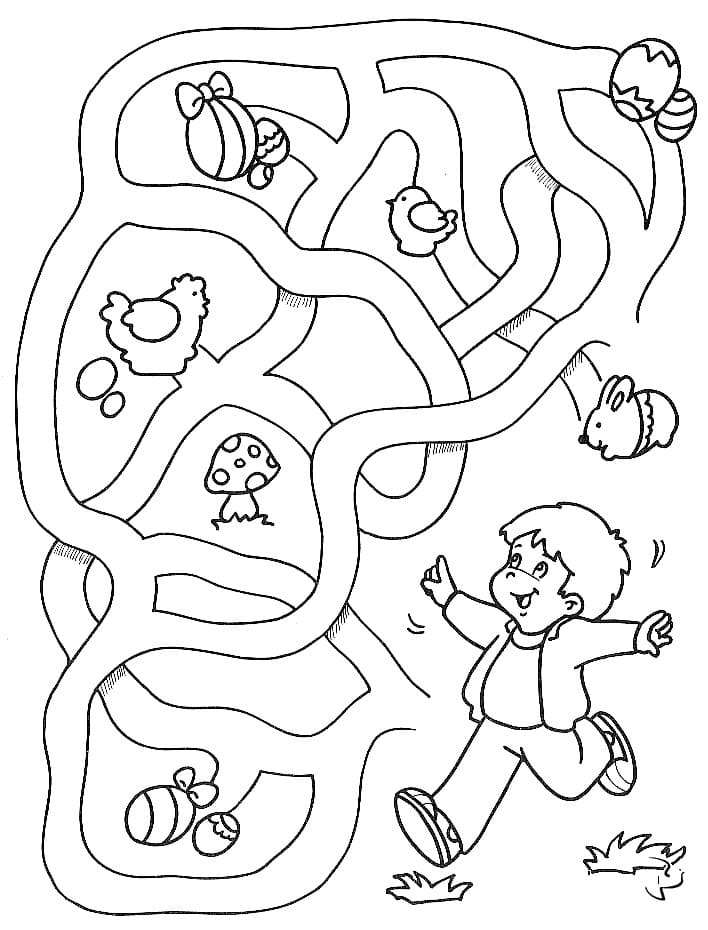 Raskrasil.com-Coloring-Pages-Labyrinth-68
