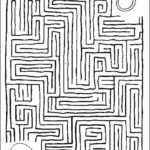 Raskrasil.com-Coloring-Pages-Labyrinth-70