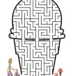 Raskrasil.com-Coloring-Pages-Labyrinth-71