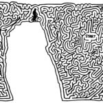 Raskrasil.com-Coloring-Pages-Labyrinth-73