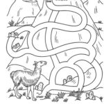 Raskrasil.com-Coloring-Pages-Labyrinth-75
