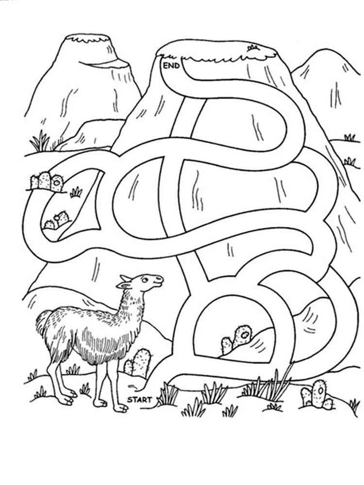 Raskrasil.com-Coloring-Pages-Labyrinth-75