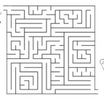 Raskrasil.com-Coloring-Pages-Labyrinth-78