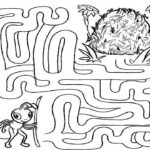 Raskrasil.com-Coloring-Pages-Labyrinth-80