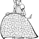 Raskrasil.com-Coloring-Pages-Labyrinth-81