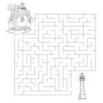 Raskrasil.com-Coloring-Pages-Labyrinth-83