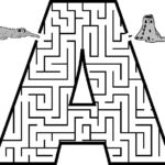 Raskrasil.com-Coloring-Pages-Labyrinth-84