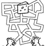 Previous Attachment