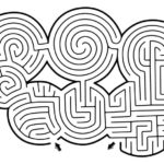 Raskrasil.com-Coloring-Pages-Labyrinth-86
