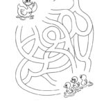 Raskrasil.com-Coloring-Pages-Labyrinth-87