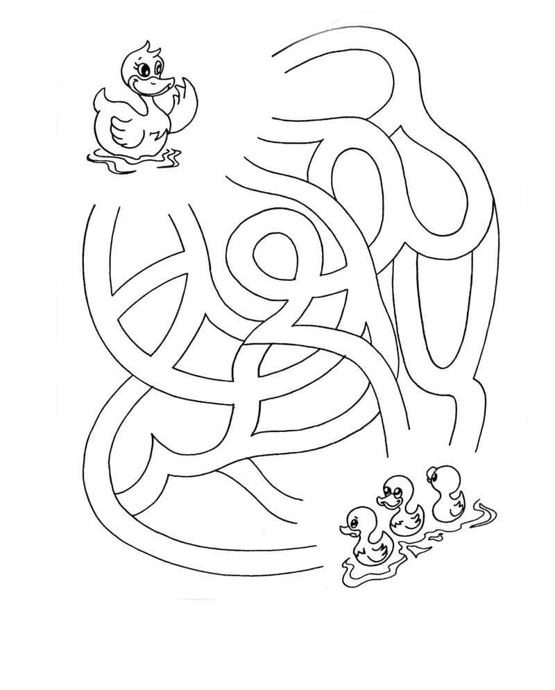 Raskrasil.com-Coloring-Pages-Labyrinth-87
