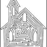 Raskrasil.com-Coloring-Pages-Labyrinth-89
