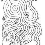 Raskrasil.com-Coloring-Pages-Labyrinth-9