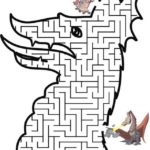 Raskrasil.com-Coloring-Pages-Labyrinth-95