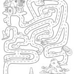 Raskrasil.com-Coloring-Pages-Labyrinth-96