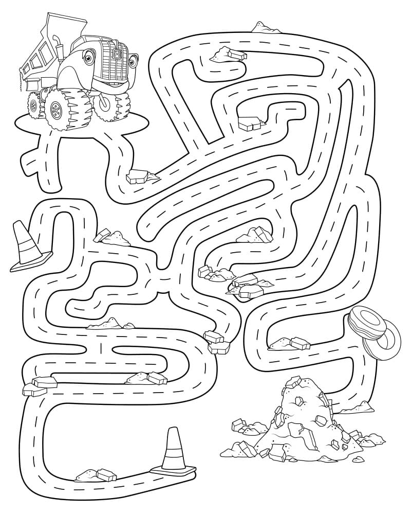 Raskrasil.com-Coloring-Pages-Labyrinth-96