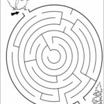 Raskrasil.com-Coloring-Pages-Labyrinth-99