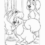 Raskrasil.com-Coloring-Pages-Lady-And-The-Tramp-10