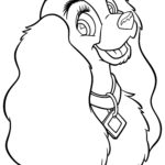 Raskrasil.com-Coloring-Pages-Lady-And-The-Tramp-12