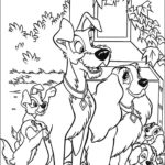 Raskrasil.com-Coloring-Pages-Lady-And-The-Tramp-14