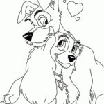 Raskrasil.com-Coloring-Pages-Lady-And-The-Tramp-15