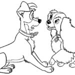 Raskrasil.com-Coloring-Pages-Lady-And-The-Tramp-18